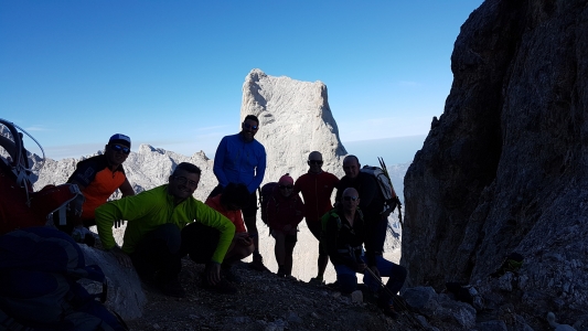 2017-10 Travesia Picos de europa