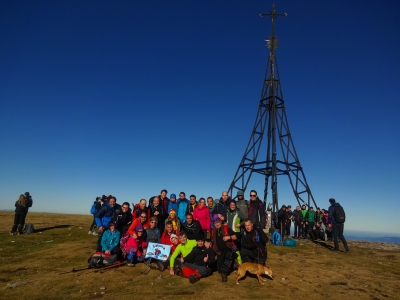 2017-12 Gorbea