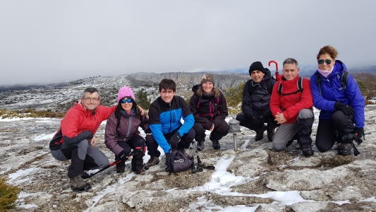 2018-03 Kruzeta