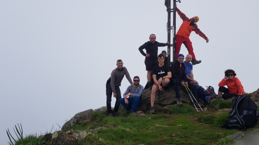 2018-05 Pic de Viscos