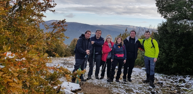 2019-01 Hornillo