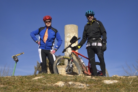 2019-02 BTT Zaldiaran Arrieta