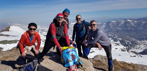 2019-02 Castrovalnera