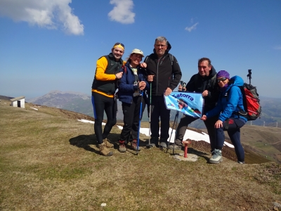 2019-03 Picon Blanco