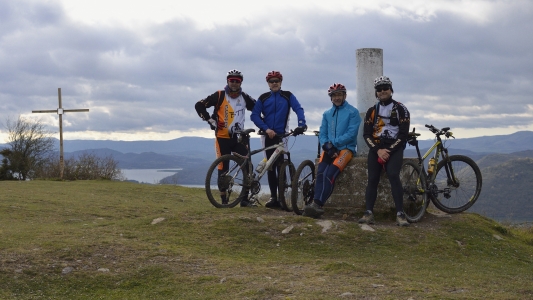 2019-04 BTT Cruz de Urbina