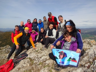 2019-04 Costalera