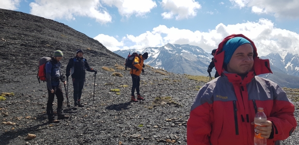2019-06 Culfreda (1)