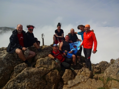 2019-07 Txindoki