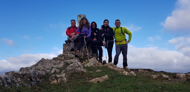 2019-11 Jarindo Izuskitza Albertia