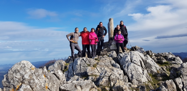 2019-12 Leugane