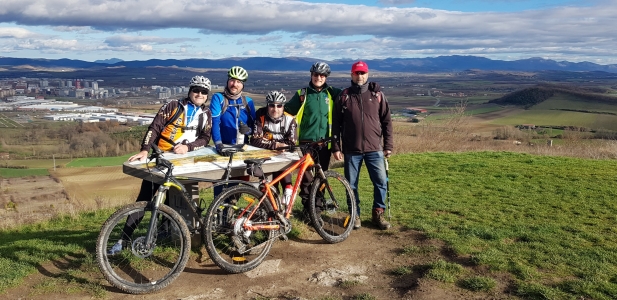 2019-12 BTT Olarizu (2)