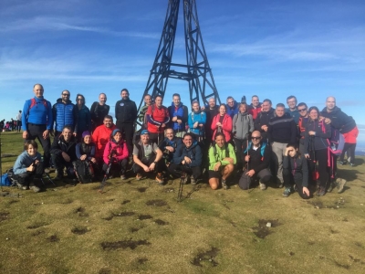 2019-12 Gorbea