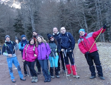 2020_02_15 excursion raquetas Satorra (01)