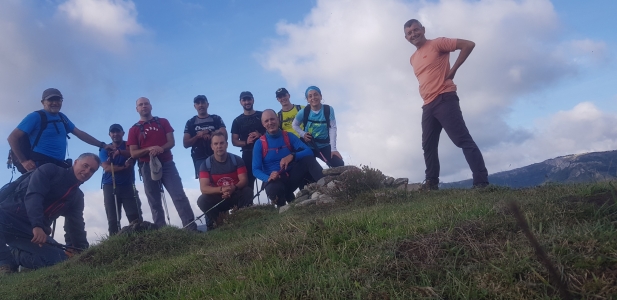 2021-09-26 Cotorrico