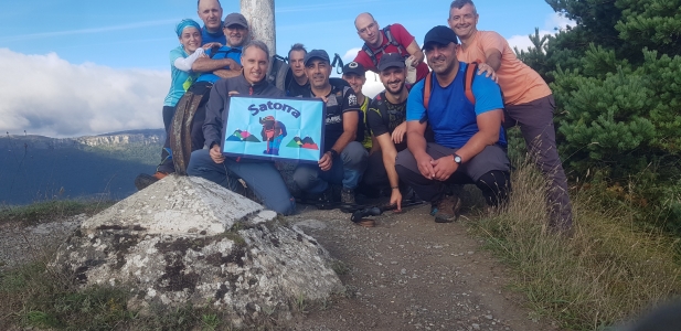 2021-09 Marinda
