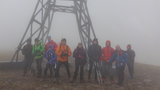 2021-12-24 Gorbea