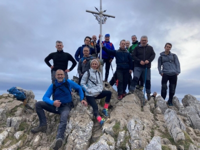2022-01-02 Aitzgorri