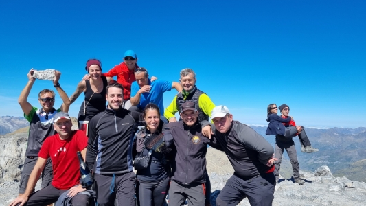 20220917_Monte Perdido