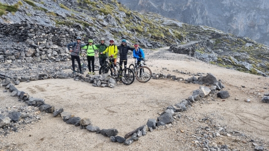 20220924_Duathlon Picos de Europa