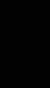 20230121_102708
