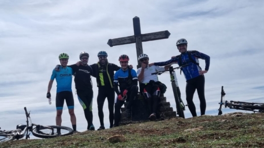 20230325 BTT Cruz de Alda