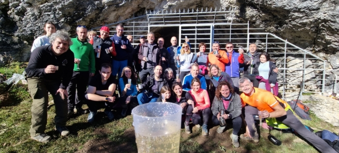 20231224_Gorbea