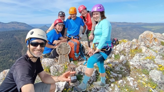 20240414-peña Karria