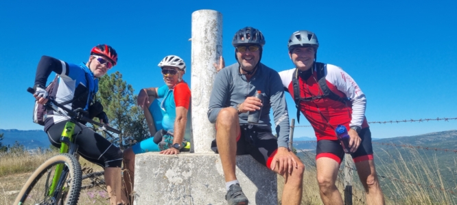 20240915_BTT Cantoblanco