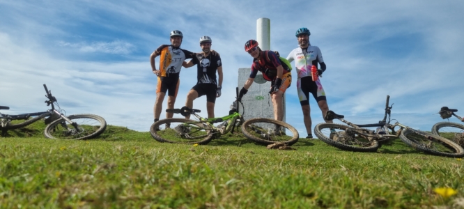 20241005_Duathlon