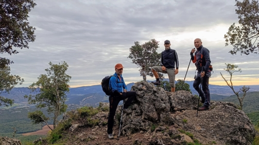 20241020-Montes Obarenes